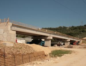 Infrastrutture/ Sarà riaperto entro l’estate lo svincolo TerniRieti